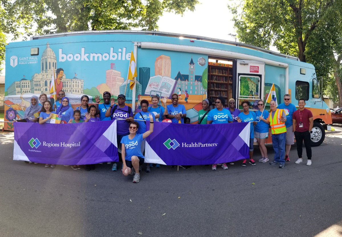 Healthpartners Pharmacy Apple Valley PharmacyWalls