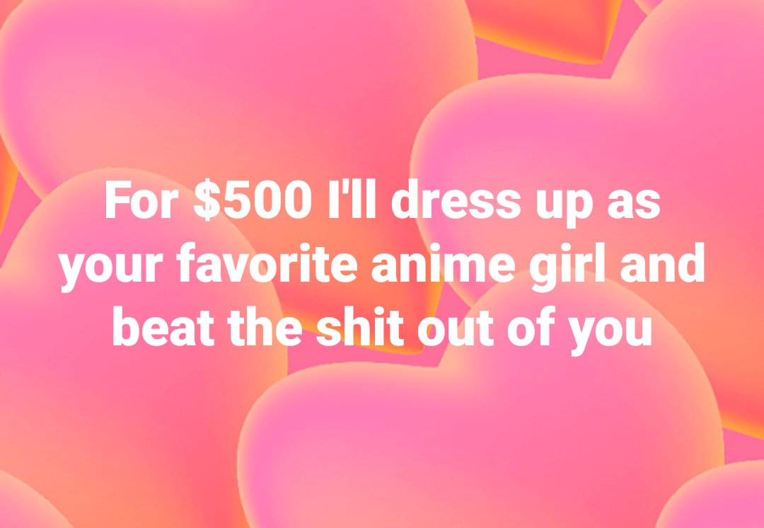KIRA tweet media
