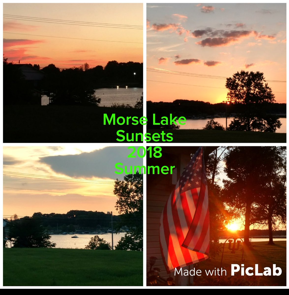 gperk53's tweet photo. I edited this pic with @piclabapp #piclab
@hhedfoundation @hhmslmc @HHSCSupt https://t.co/t57nOvQv5m