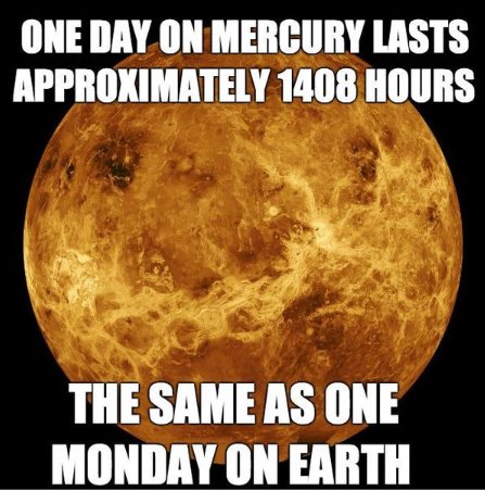 These painfully funny Monday memes are so accurate that it hurts a little!  | Social Samosa