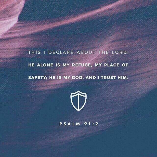 Fuse_CIC's tweet photo. Here’s this week’s memory verse!! #MVM https://t.co/UEQKbvuAAB