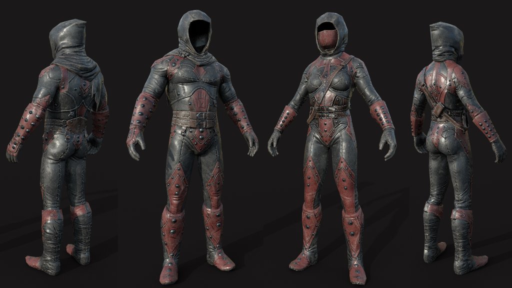 Nexus Mods Frankly Hd Shrouded Armor Is A High Resolution 4k And 2k Scratch Made Retexture Of The Dark Brotherhood S Shrouded Armour In Skyrimspecialedition T Co Mog0s7nl0n Nexusmods Skyrimmods Skyrimse Skyrimsemods