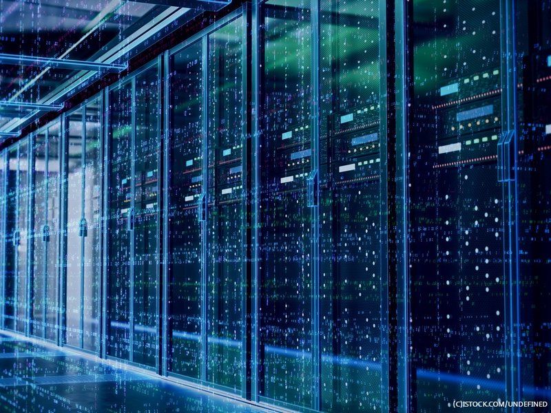 MourNatalie's tweet photo. As the #enterprise world continues speeding towards complete #digitization, #technologies like #cloud is leading the charge. Having cloud-grade #infrastructure at an enterprise’s fingertips opens up #opportunities that simply did not exist before. https://t.co/3YA6NE7zfX https://t.co/lyyZr0oLTR