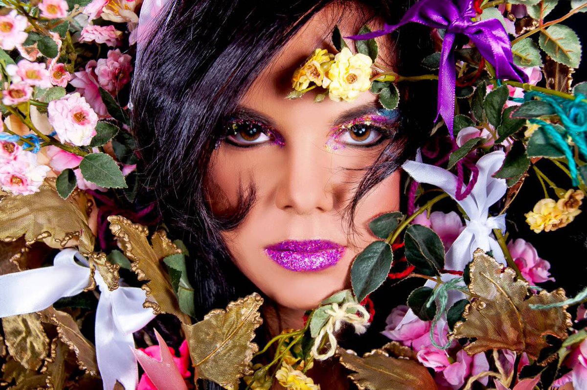 AndSoftbox's tweet image. 