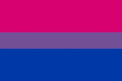 CamrenNews's tweet photo. Keep in mind that Lauren is bisexual and Camila hair colors are the same as the flag! 😱 https://t.co/XIbT2DzUdz