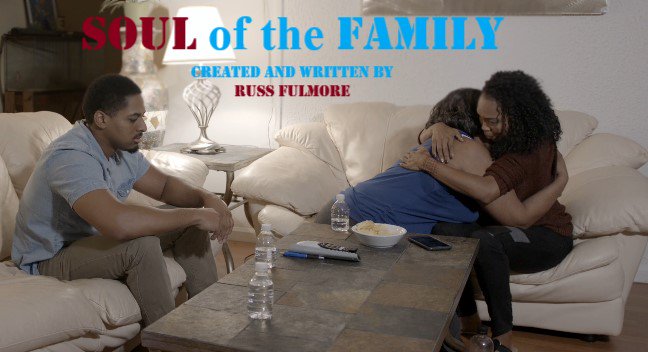 3rdshiftenter1's tweet image. 