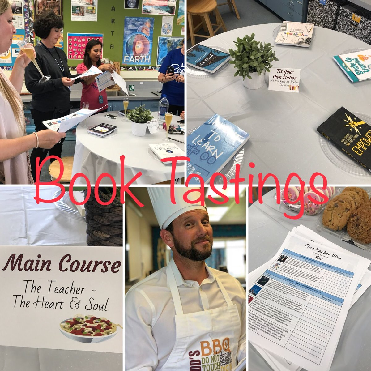 Dr. Todd Schmidt tweet media