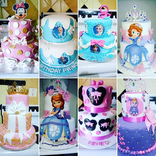 Suga_PMT's tweet photo. Sugarplum Treats SAHappy Sunday y'all! 
We decided to share with you our most loved Themed cakes!And because you have been giving us good feedback, we decided to create a special budget Cake promo! So

2 tier Themed Cake feeding 20+ guests now @R 750.
2 tier Themed Cake feeding 3 https://t.co/liy9Hk2ILQ