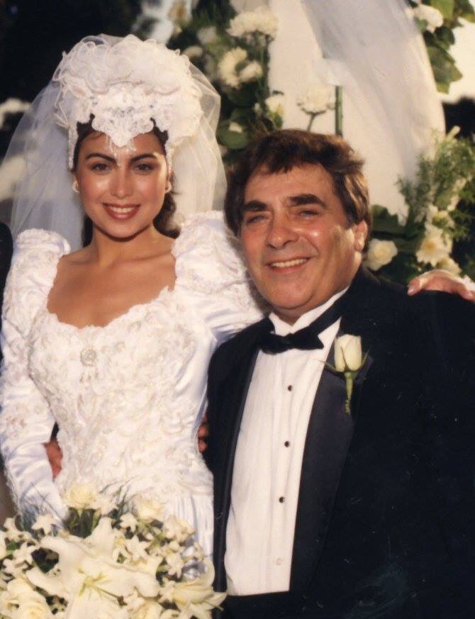 My Buddy Hackett (@MyBuddyHackett) | Twitter