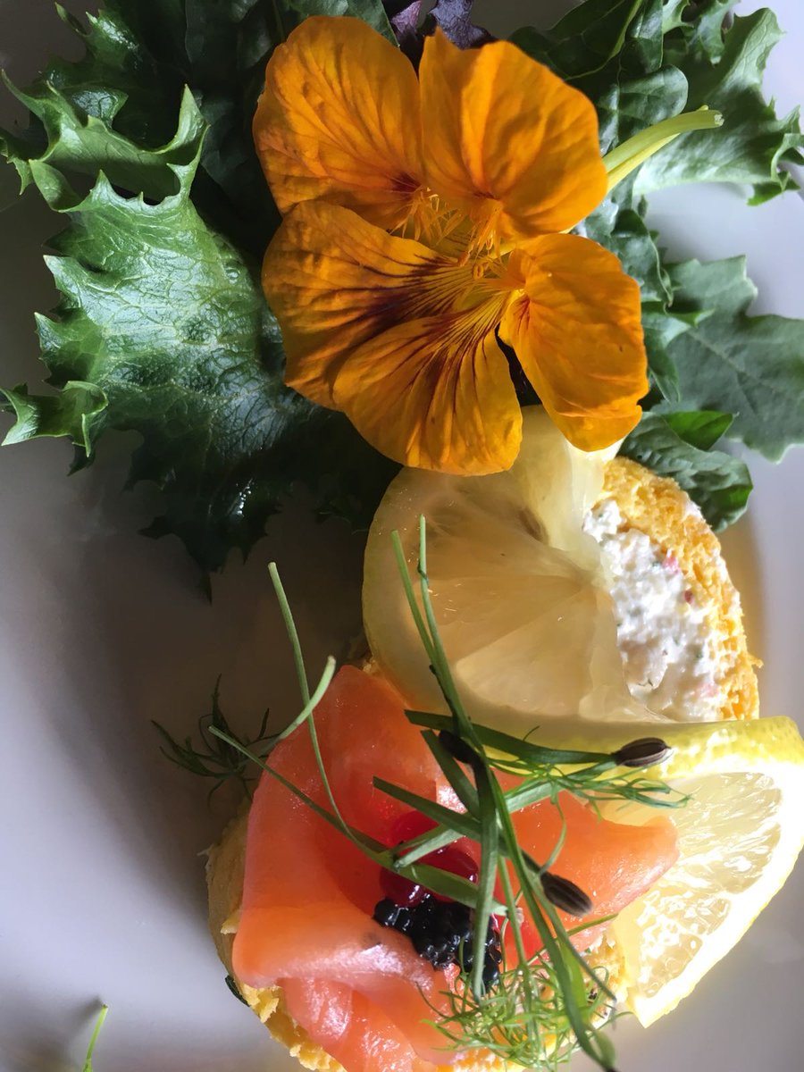 20ate Catering tweet media