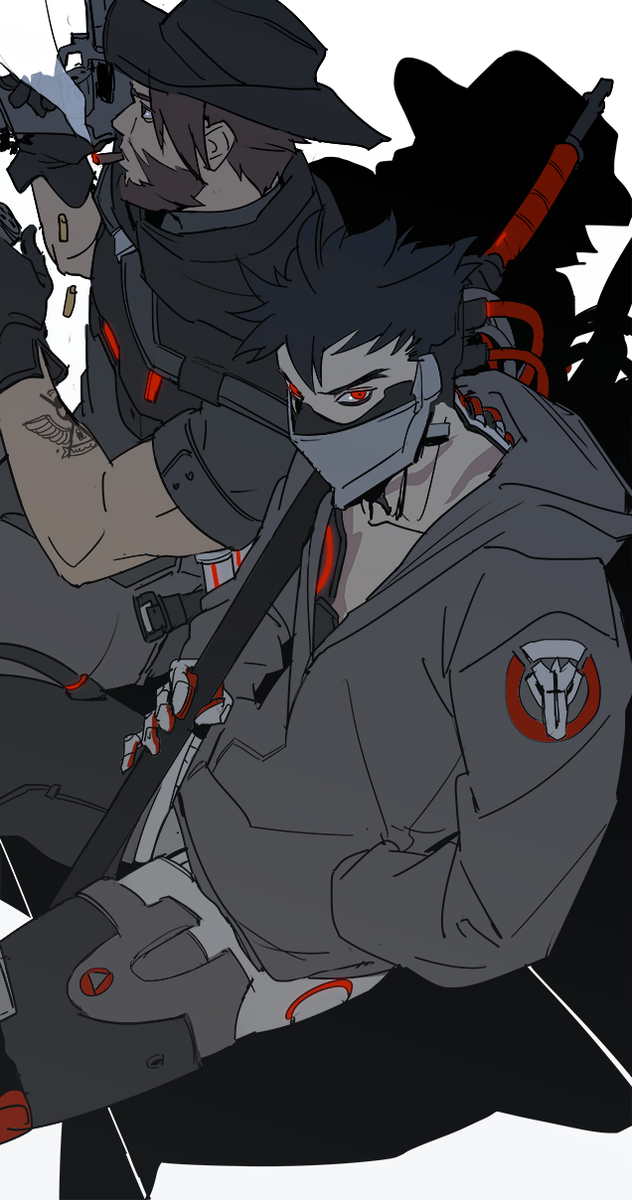 涂给 (TuGai_) Twitter