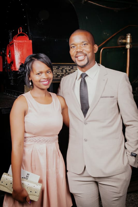 ANqevu's tweet image. Family is your #1project
Before everything else
Otherwises you will reach the top of what you thought would be success only to realise the emptiness of sacrificing family #familyfirst