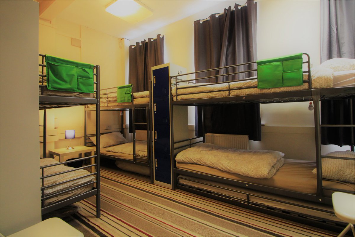 CandCnetwork's tweet photo. This looks like an ideal place to stay for anyone coming to HIPfest2018 on a budget. The Hull Trinity Backpackers Hostel is in the heart of the city centre; convenience at its best.
 To book, use the following address:
 https://t.co/yjbhjoyRWm
#HIPPhotoFest @HIPgallery #HIPFest https://t.co/eVJhTFW49p