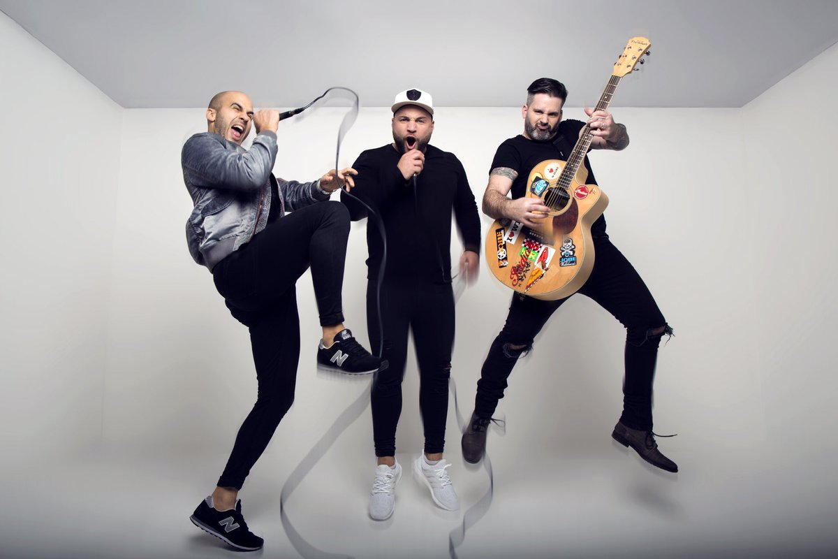 Chelsea Norris tweet media