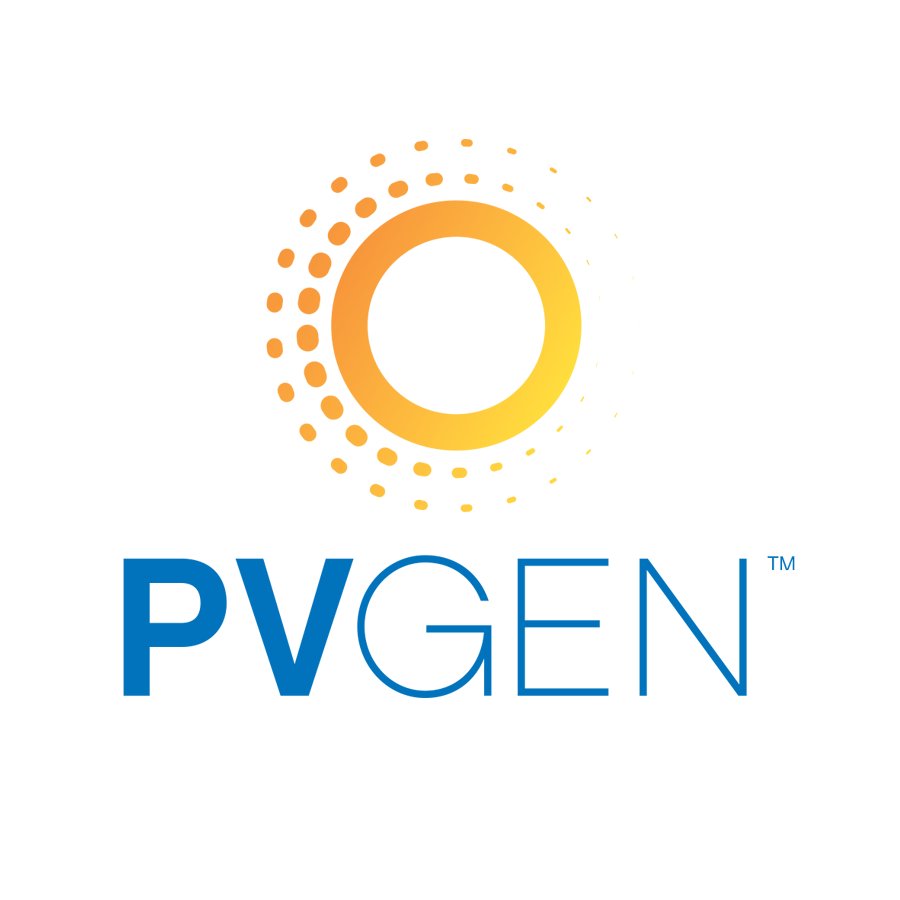 PVGSolar's tweet photo. PV Generation has a new brand! Please share and feel free to look at  our brand new website! #NewProfilePic #pvgsolar #solar #RenewableEnergy @MREF_IRL @RexelEnergyIRL @Irish_Biz @irishbizparty https://t.co/TkdoNf0mvR