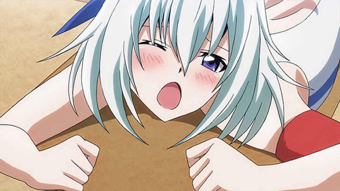 7月24日は宮田さやかの誕生日のtwitterイラスト検索結果 古い順