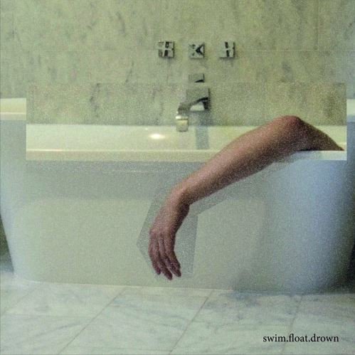 listenwivmonger's tweet photo. Infectious and addictive heavy grunge-punk fuelled by frustration and anger? Of course, right this way. @whatismuffin bring you 'swim.float.drown', out now: https://t.co/dGS2TEpd8r https://t.co/XpbUb8UUZi