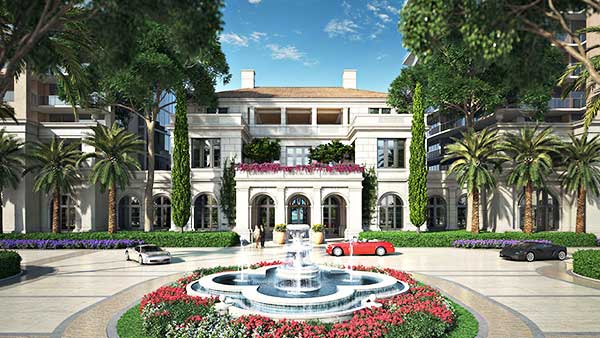 sfrealestateus's tweet photo. Check out this new development in Sunny Isles: https://t.co/TUYyAjLluE
#acqualinaestates #sunnyisles #russianbuyers #luxurycondos #exclusivecondos #oceanfrontcondos #oceanfront #waterfront #newconstrucion #forsale #sunnyislesrealestate https://t.co/cYKmlDrQPn