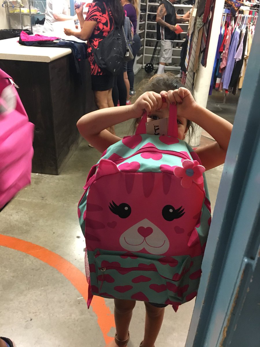 ICM Food Bank (ICMFoodBank) Twitter