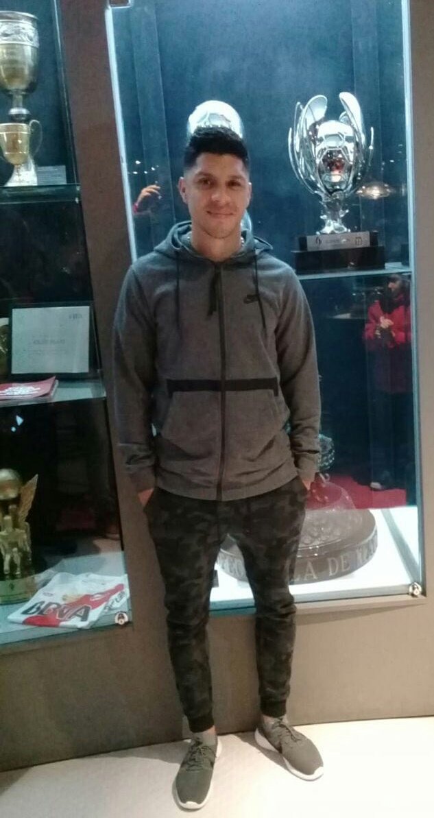 turcocarp's tweet image. 