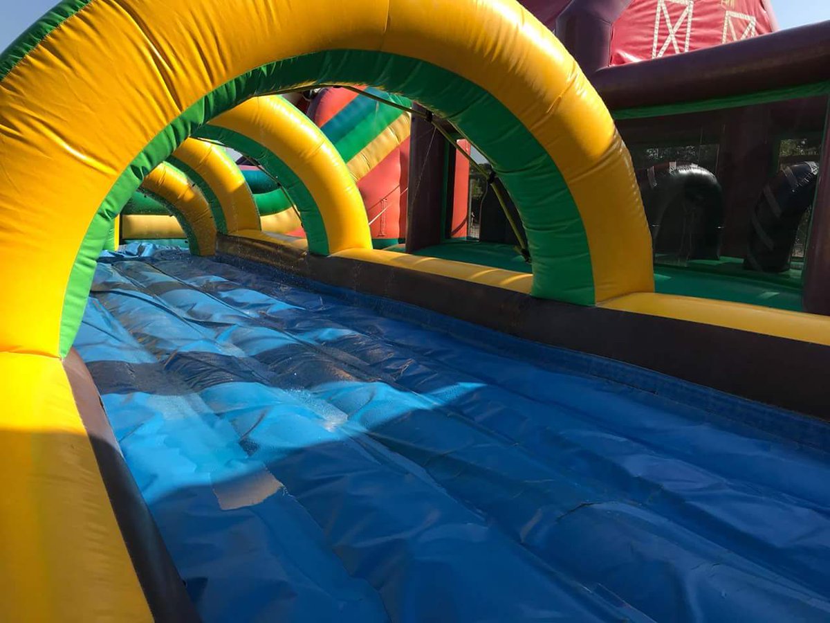 facebook.com/10000385101847…