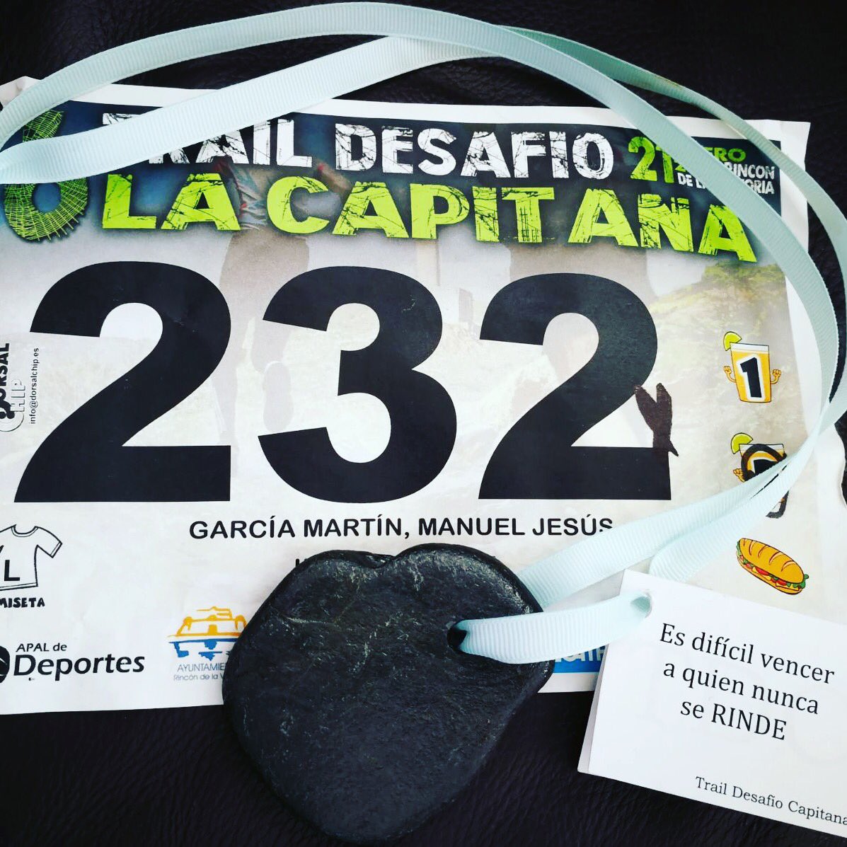 🇪🇸 🇪🇺 🇮🇱 Manolo García tweet media