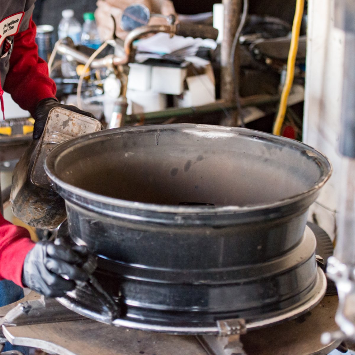 A's Legitimate Used Tires (AsLegitimateUs1) Twitter