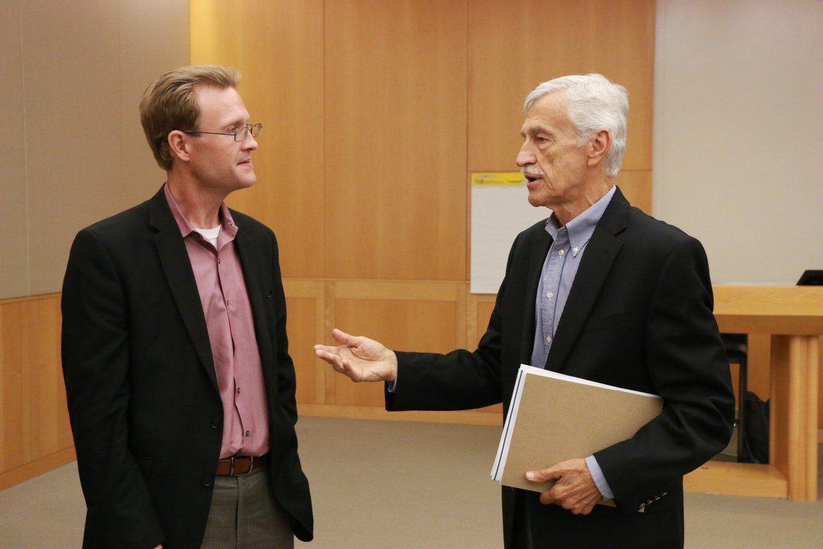 Great story in <a href="/HVnewsnetwork/">HVNN.com</a> covering last week's lenders' round-table with <a href="/rocklandgov/">rocklandgov</a>. Thank you County Executive Day, <a href="/nysbdc/">New York SBDC</a>,  <a href="/SCOREMentors/">SCORE Mentors</a> &amp; all the #SmallBusiness lenders for joining us. Read the article here --> ow.ly/pYCd30l5hkn