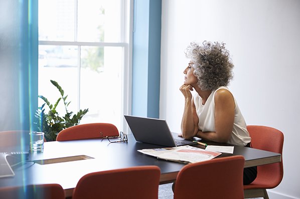ConciseNotion's tweet photo. Why So Much Mid- and Bottom-Funnel Content Doesn’t Work — and What We Can Do About It https://t.co/tStBrdx8O7 via @HubSpot @JoeLazauskas #contentmarketing #funnel #needdepth #notjustlightandfluffy https://t.co/Grb4x7JZbz