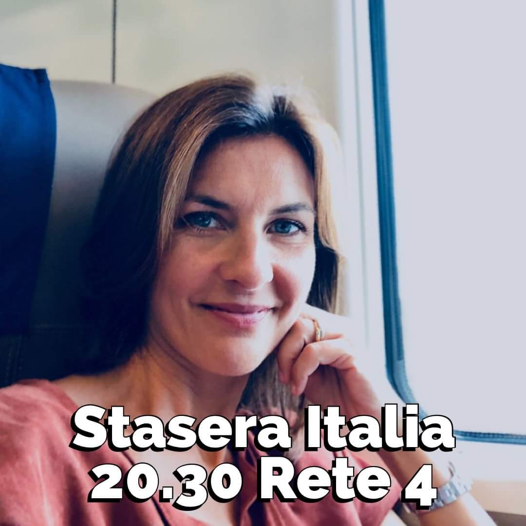 Seguitela Hashtag On Twitter