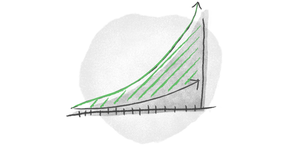 A message to CEOs: Companies who do not invest in #datascience could face a serious risk of extinction. More from <a href="/schreier/">bryan schreier</a>: seq.vc/ceosmf3e9a  @forbes