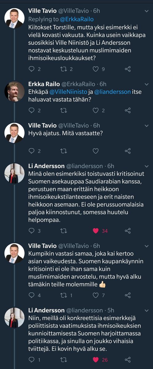 Paras Aisan kannattaja video sivusto