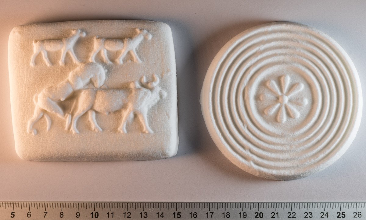 gallicalol's tweet photo. Dégustations antiques : création de moules par #photogrammétrie et impression #3D
#jadore #bravo @_batou_ @Museolepse
https://t.co/1x79HkdW4c https://t.co/OyxnOX2hxp