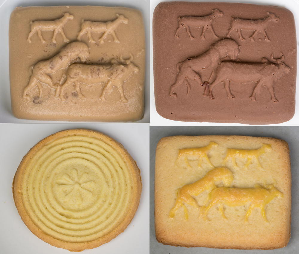 Dégustations antiques : création de moules par #photogrammétrie et impression #3D
#jadore #bravo <a href="/_batou_/">Benoît</a> @Museolepse
bit.ly/2JMnrYE