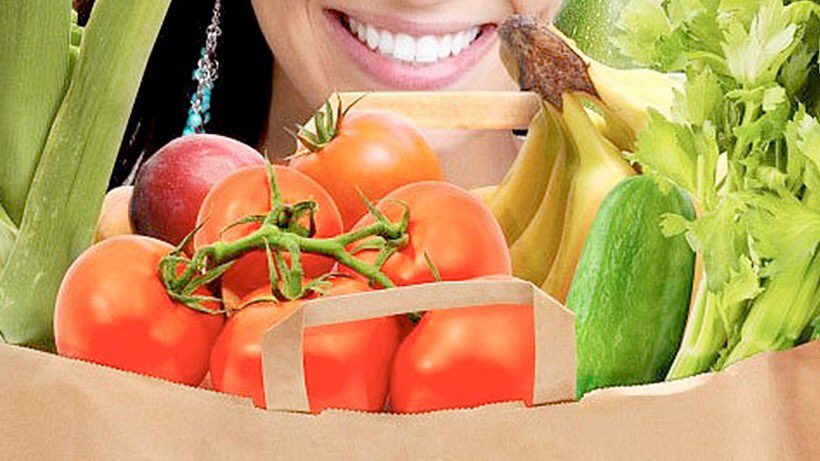 donna_potter's tweet image. Hungry for Change
Learn how to transform your eating habits for good....
gaia.com/video/hungry-c…