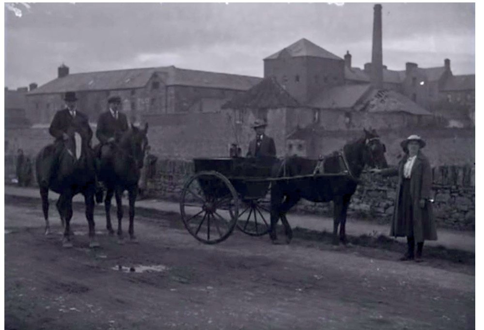 SligoWalkingTours tweet media