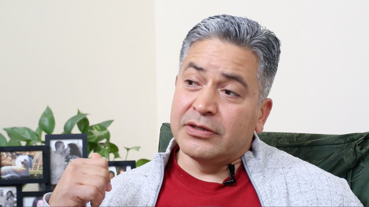 ErnestoMireles's tweet image. Francisco Tenoch Lopez is a school teacher in Moreno Valley Califas. He and is family came to Lansing, Mich in the 1970's from Mexico City. He grew up in Lansing and as a young community member was an integral part of several Xicano movements, including the MSU MEXA movement.