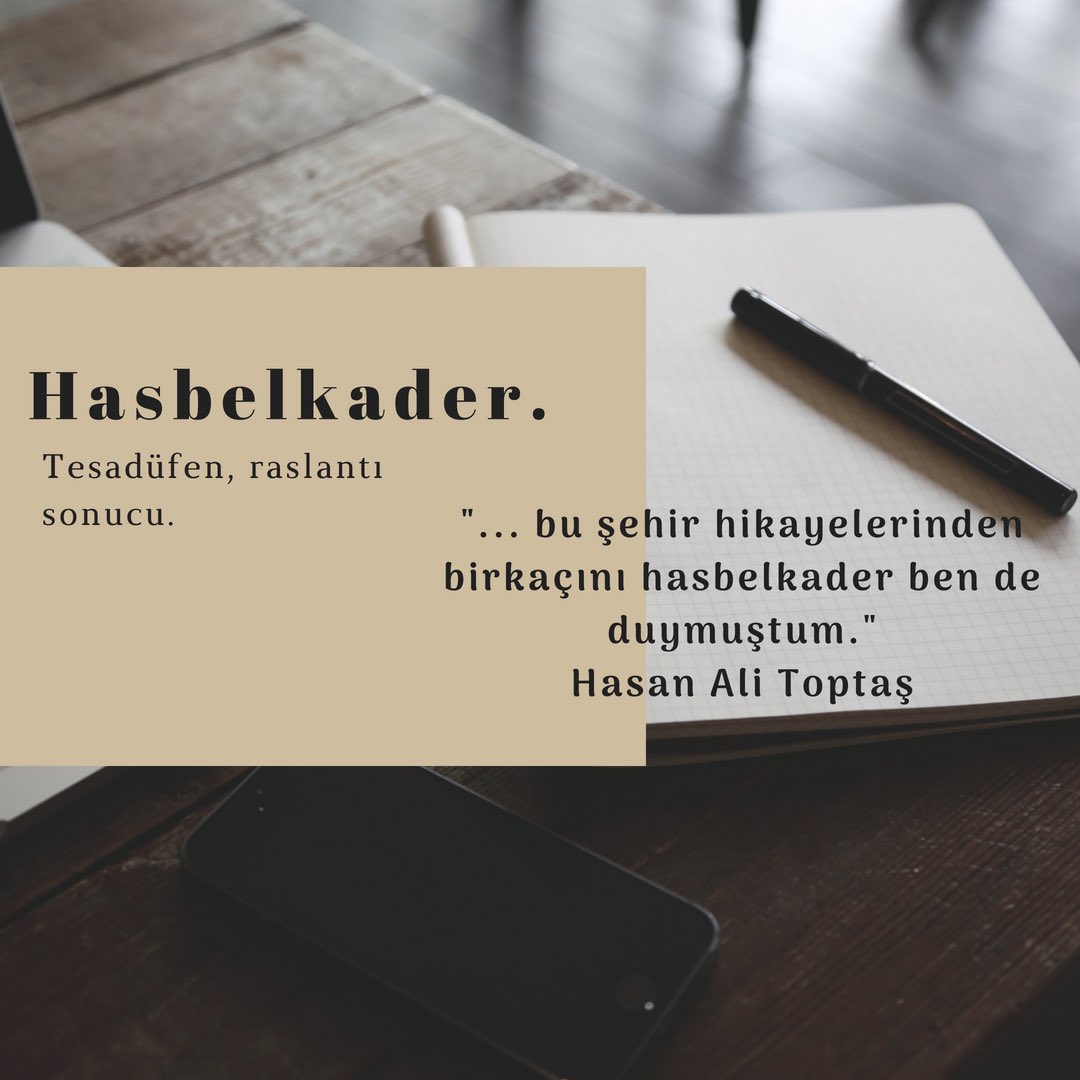 Hasbelkader.