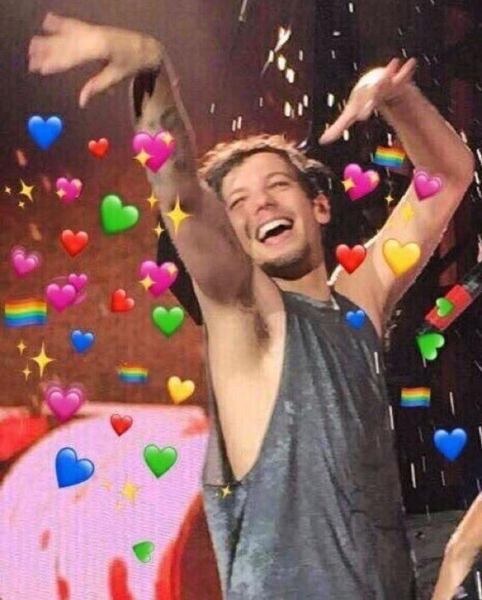 adorelwthes's tweet image. ESTO ES LO QUE QUEDA SI JUNTAMOS TODOS LOS TWEETS DE @/onedirection  LPM ESTO NO PUEDE A VER SID HECHO AL AZAR, CHICXS MI CORAZÓN NO DA MAS 
LITERAL SOLO FALTA EL OCTAVO TWEET YA. MI CORAZON GRITA LARRY perdón 
#8YearOfOneDirection