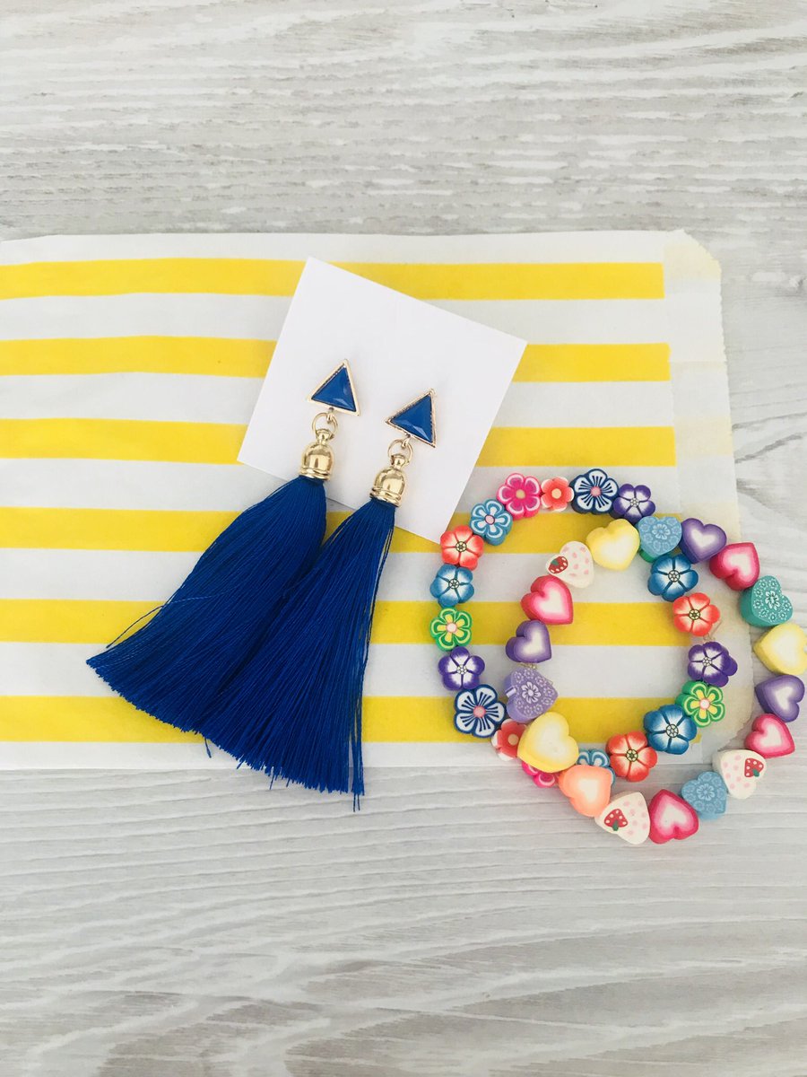 Follow Lizzetrix’s Instagram account for the latest stock  Instagram.com/lizzletrix 🌈🍦🍒🌻💗 #accessories #jewellery #phonecases #earrings #bracelets #bumbags #lizzletrix