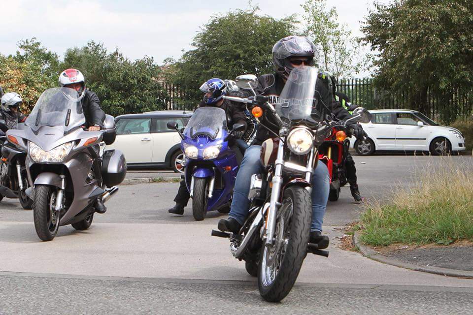 embracewandl's tweet photo. Great day for our bikers! Wonderful community spirit and great #DofE group :) #embracetheroad #calverttrust @CalvertTrust
https://t.co/6P0u9MzYgg https://t.co/PbKErCqJDx