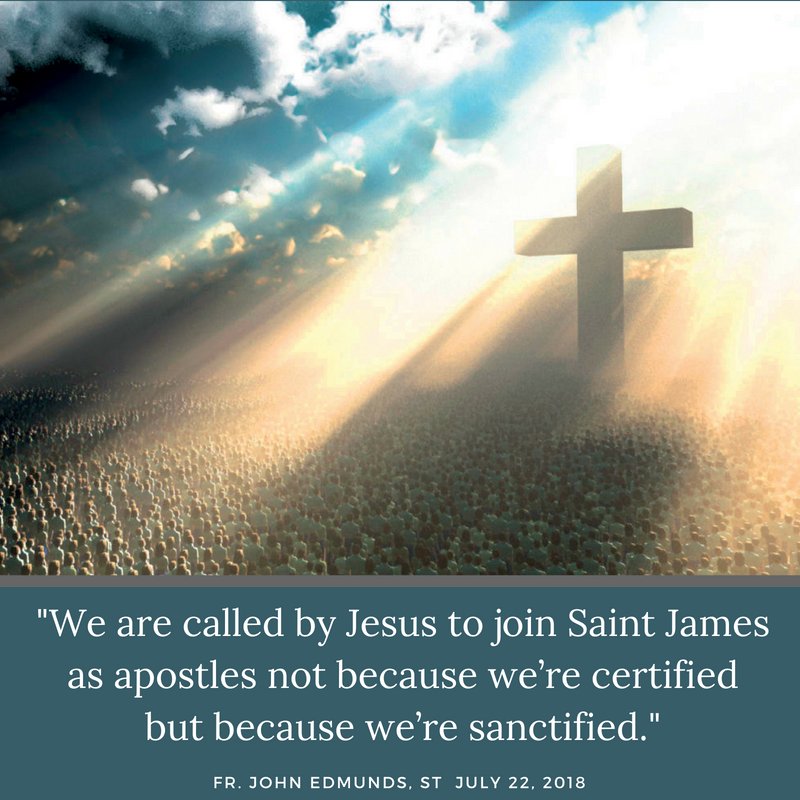 AmyPell1's tweet photo. #stjameswabash https://t.co/nKGlpIDvSC