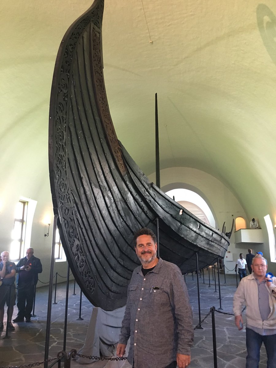 air2sharepodcst's tweet photo. So much to see in Oslo, Norway, then come home to a warm sauna in our @airbnb #airbnb #osloairbnb #airbnbnorway https://t.co/mT0MaZnLm5