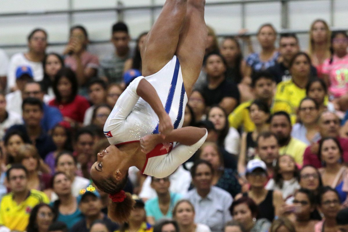 Roberto Morejón Rdgu (@Robemorejon1973) | Twitter