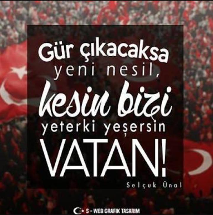 TurkunKudreti's tweet photo. #MalulSayılmayanGaziOlmaz

Başta Gazilerimiz ve destek olan bütün kardeşlerimi yürekten kutluyorum ...
İnanıyorumki Gazilik unvanını tez zamanda alacaksınız...
@MSGDernegi https://t.co/nT7lu3mRxX