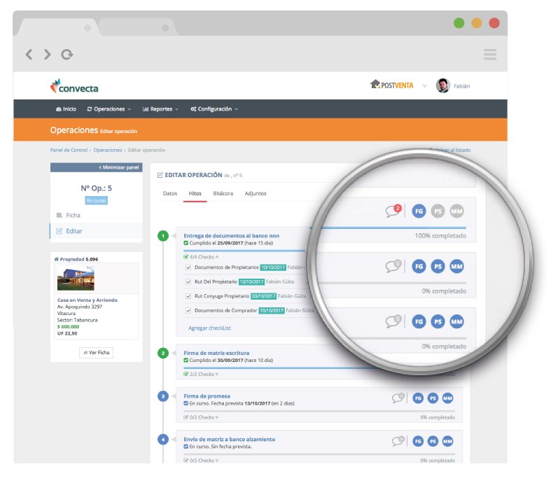 convectachile's tweet photo. ¿Sabías que nuestros nuevo software #Postventa fidelizas a tus clientes? 
Podrás lograr que tus clientes se conviertan en habituales o frecuentes, fieles a tu marca y servicio. 
#Convecta #Software #Prop360  #SolucionesWeb https://t.co/BHbiQ4dnk9