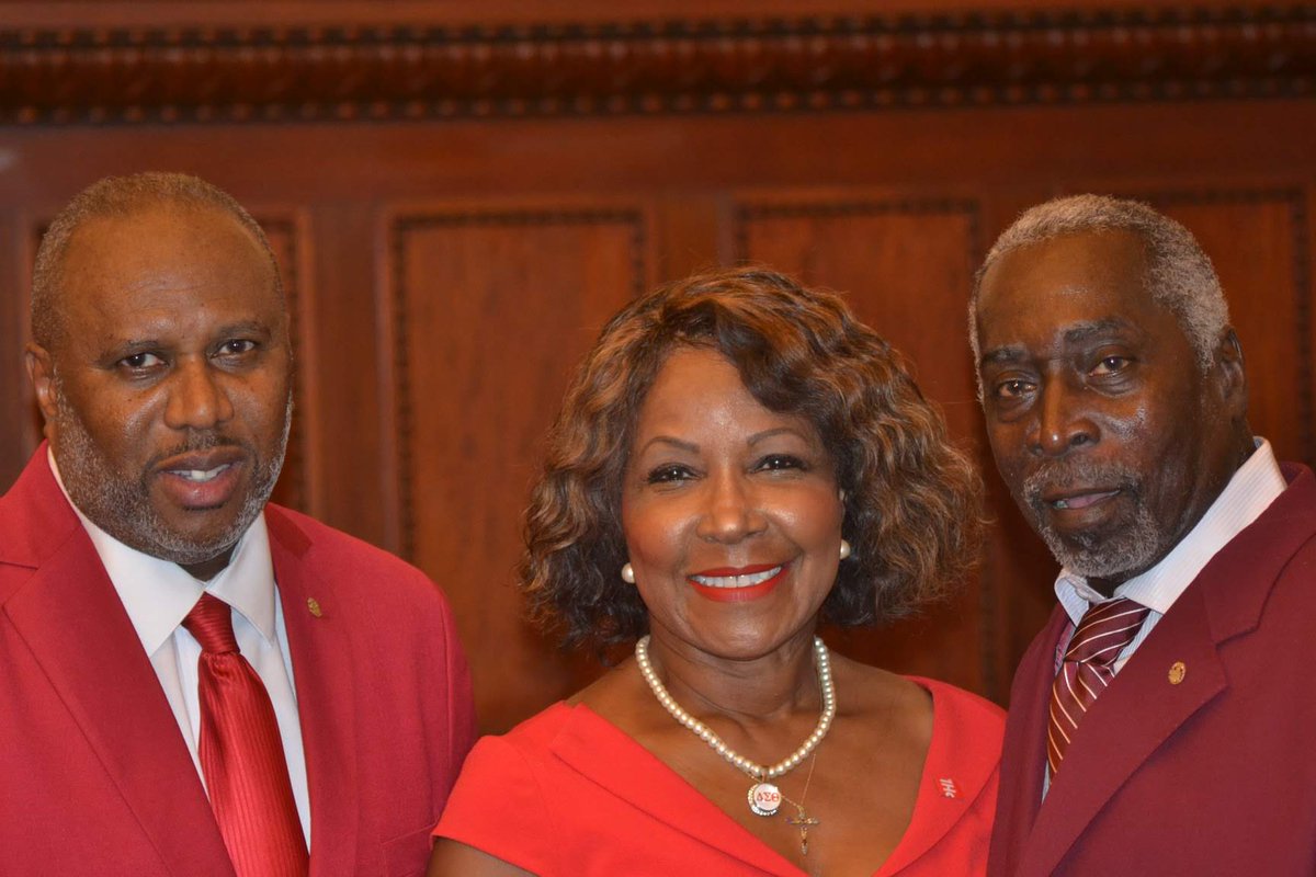 PhillyNupes's tweet photo. Philly Tribune: Kappa Alpha Psi® Announces Grand Chapter Meeting In Philly - https://t.co/Wjb49L2NZJ #PrestigiousPhillyAlumni https://t.co/SBO5lFkSHW