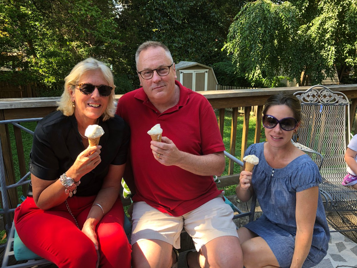 rhondamortensen's tweet photo. Don't hire a drip as your #realtor! Call us for the #cherryontop kind of experience! Happy National #vanillaicecream Day! #sellingsilverspring #silverspringrealtor #silverspring #mdrealtor #realtorife #realestateteam #icecream #dtss @Moorenkos @GYoungJr https://t.co/MbsTVRy7pW