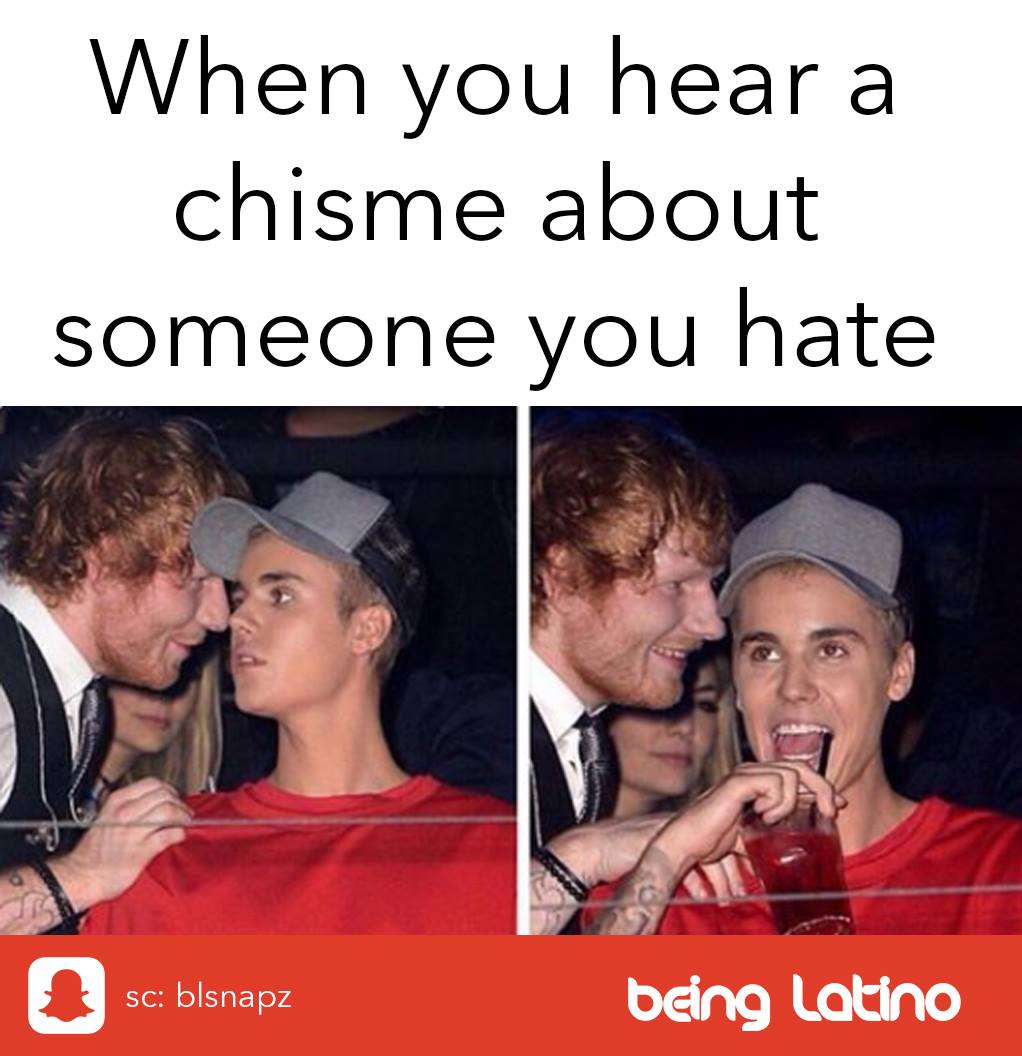 beinglatino's tweet photo. https://t.co/QbnGubYGeF