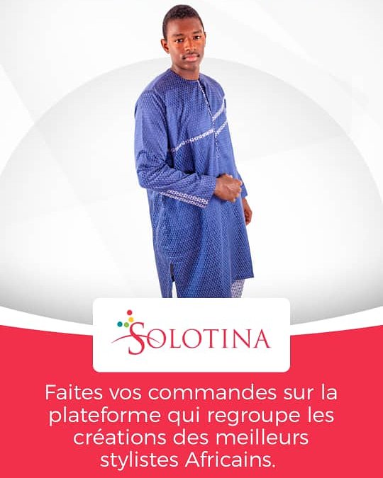 Solotina tweet media